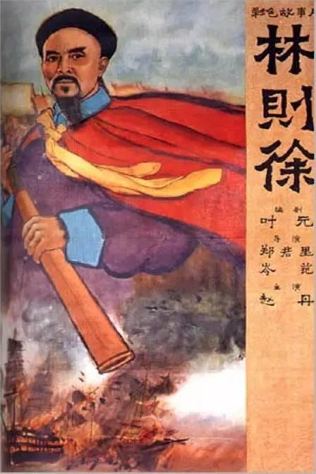 布鲁克林学院文凭毕业证怎么买高仿